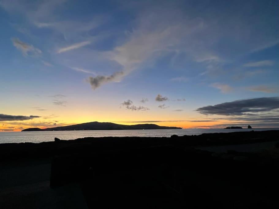 Pico Island Villas Madalena  Zewnętrze zdjęcie